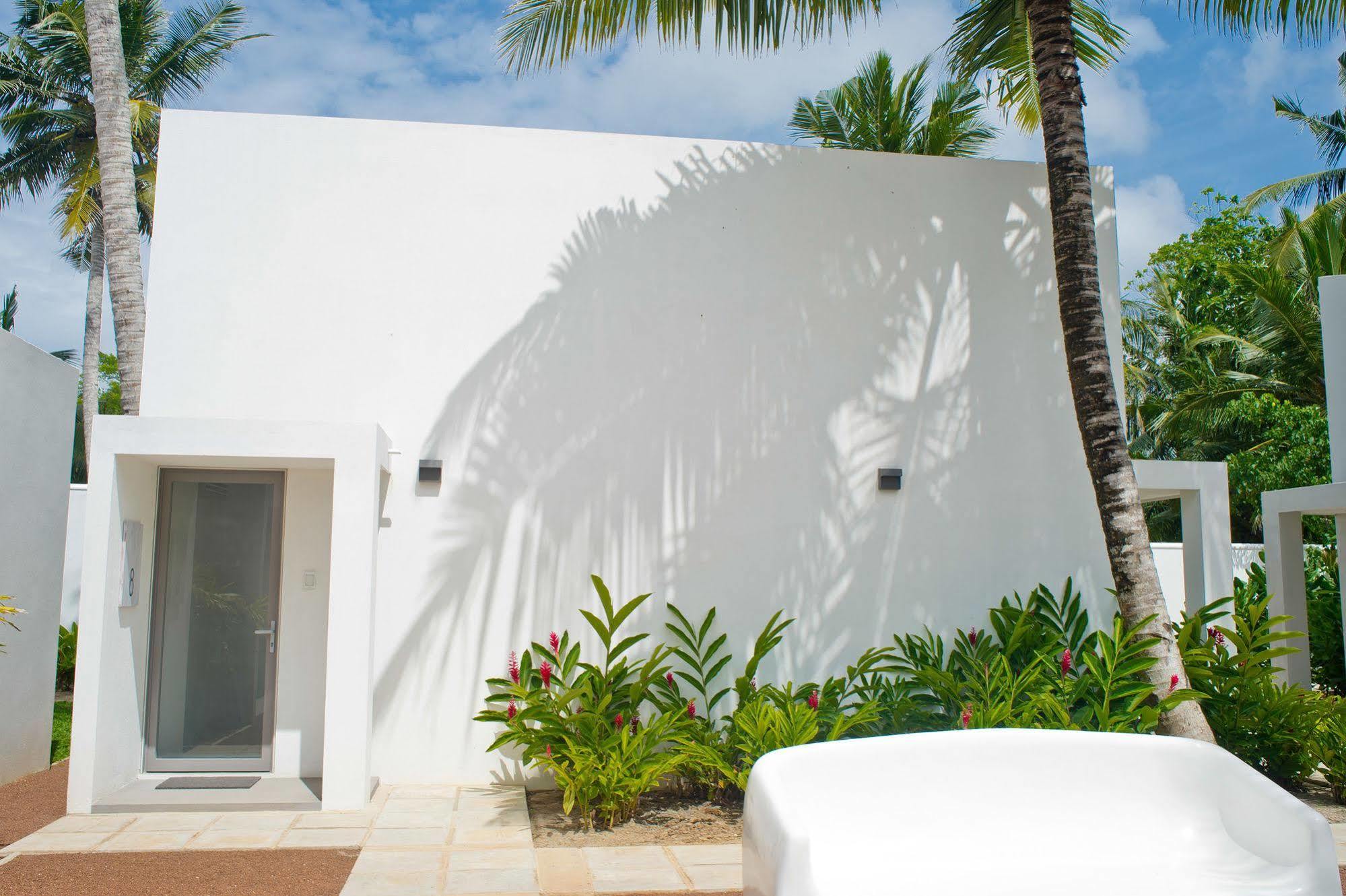 Hostel Global Surf Kabalana Ahangama